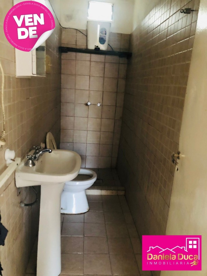 CASA EN VENTA EN OPORTUNIDAD