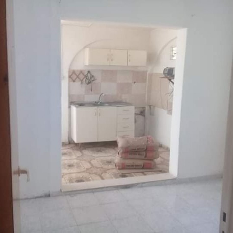 CASA/ DEPARTAMENTOS VILLA CARLOS PAZ