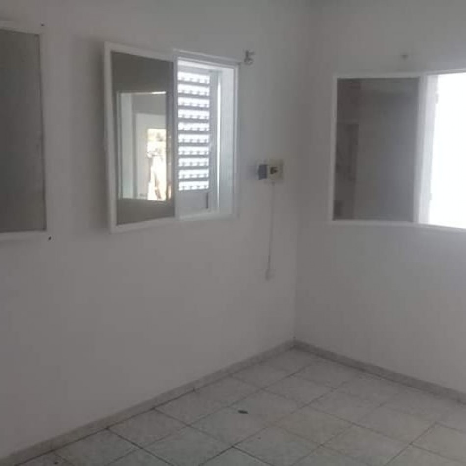CASA/ DEPARTAMENTOS VILLA CARLOS PAZ