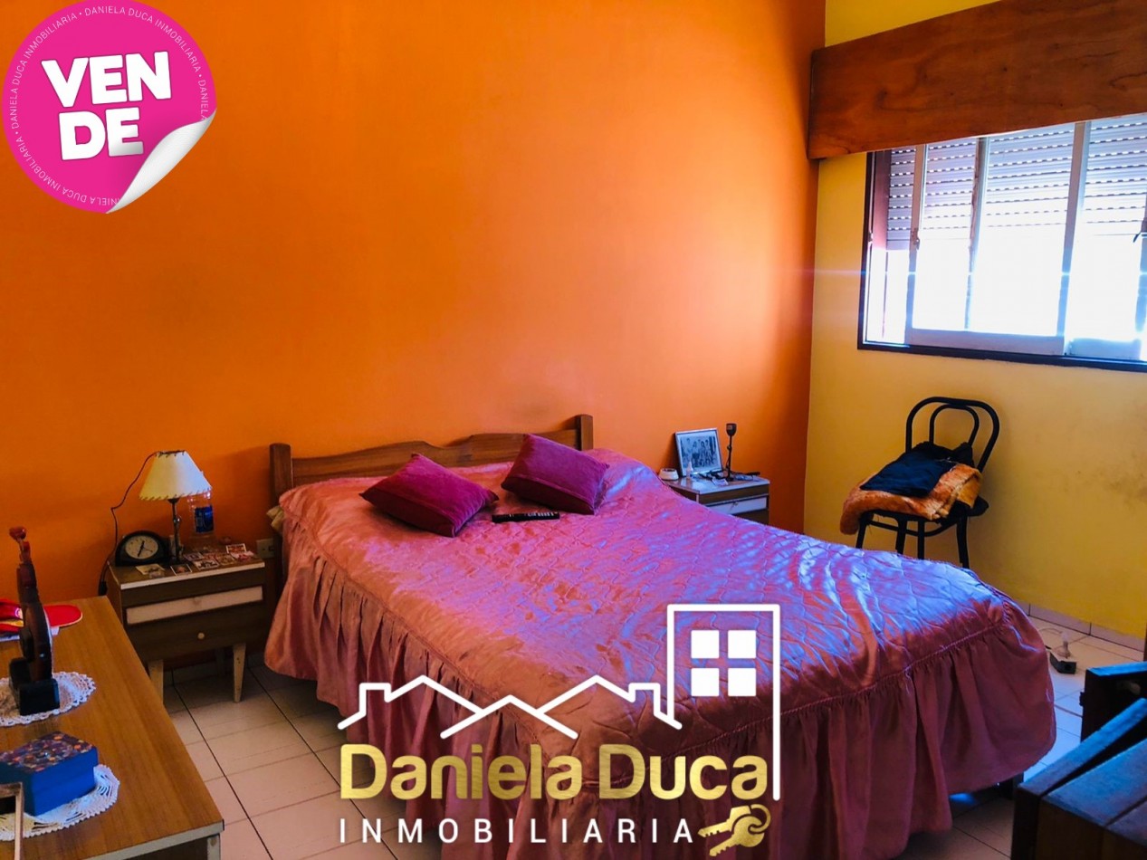 COMPLEJO EN VENTA VILLA CARLOS PAZ