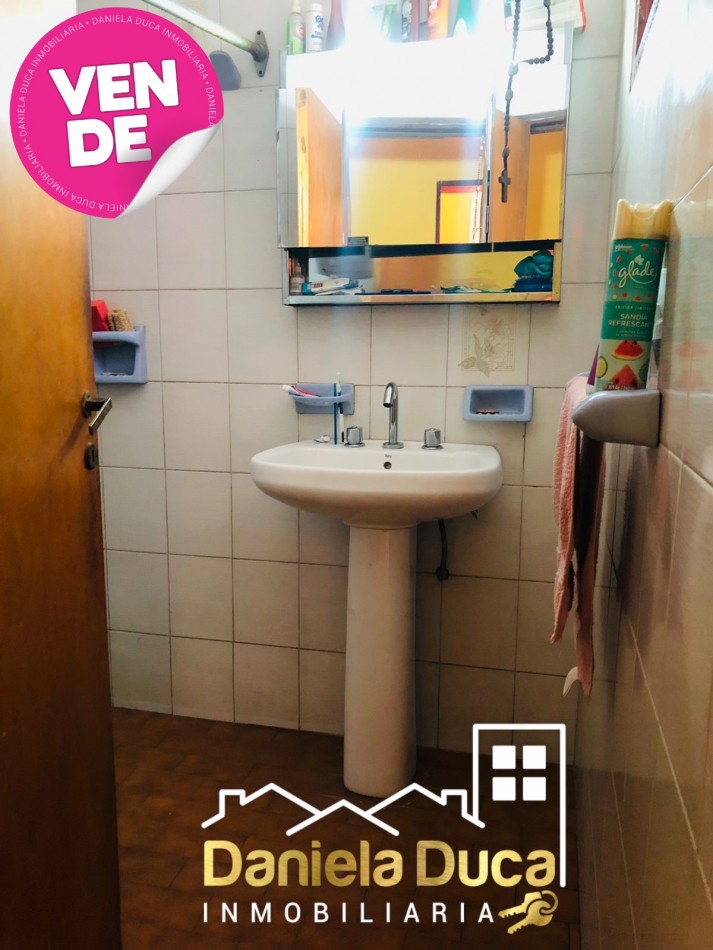 COMPLEJO EN VENTA VILLA CARLOS PAZ