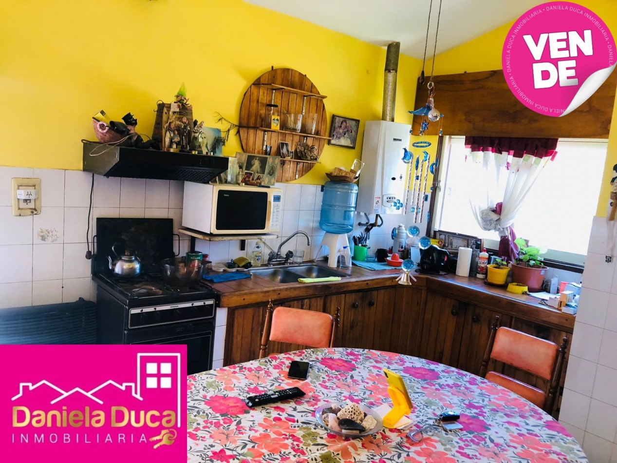 COMPLEJO EN VENTA VILLA CARLOS PAZ