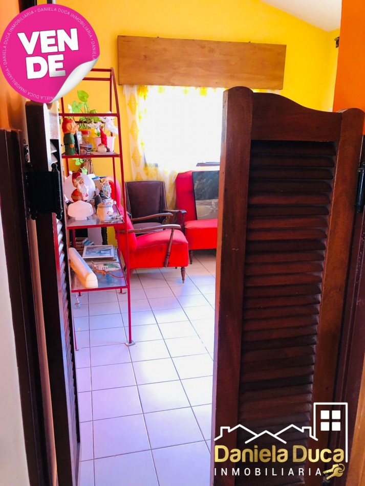 COMPLEJO EN VENTA VILLA CARLOS PAZ