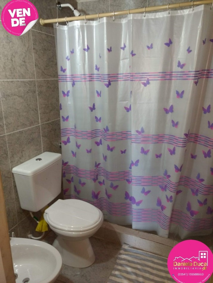 COMPLEJO EN VENTA SAN ANTONIO DE ARREDONDO