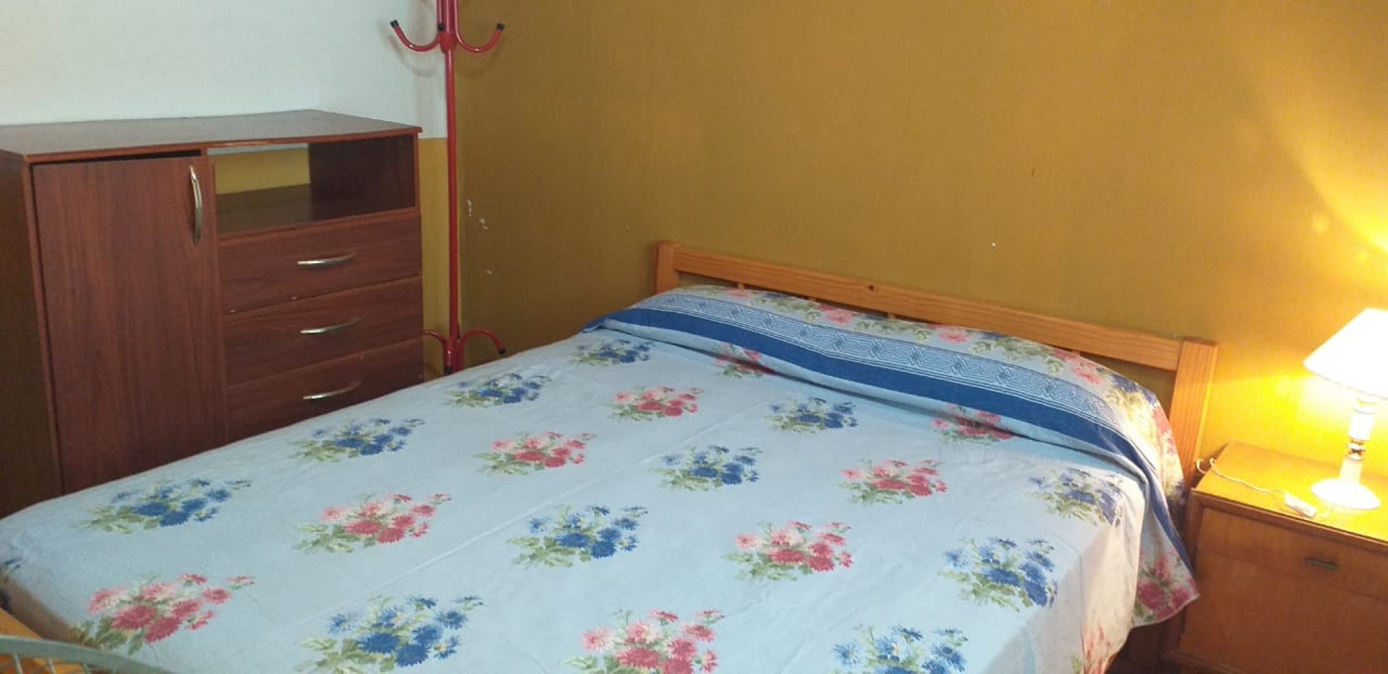 CABAÑAS EN VENTA SAN NICOLAS CORDOBA
