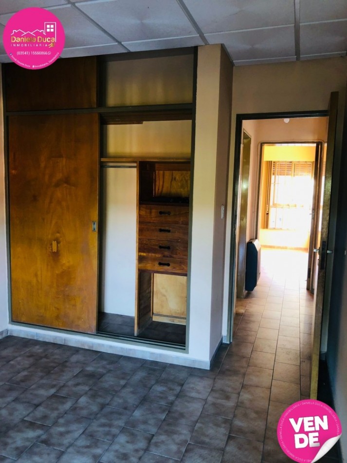 DUPLEX EN VENTA EN OPORTUNIDAD