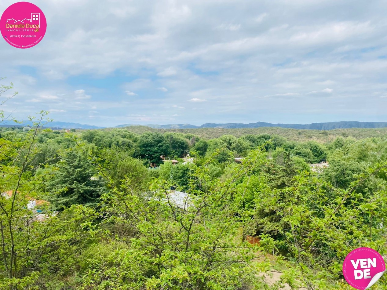 TERRENO EN VENTA ICHO CRUZ
