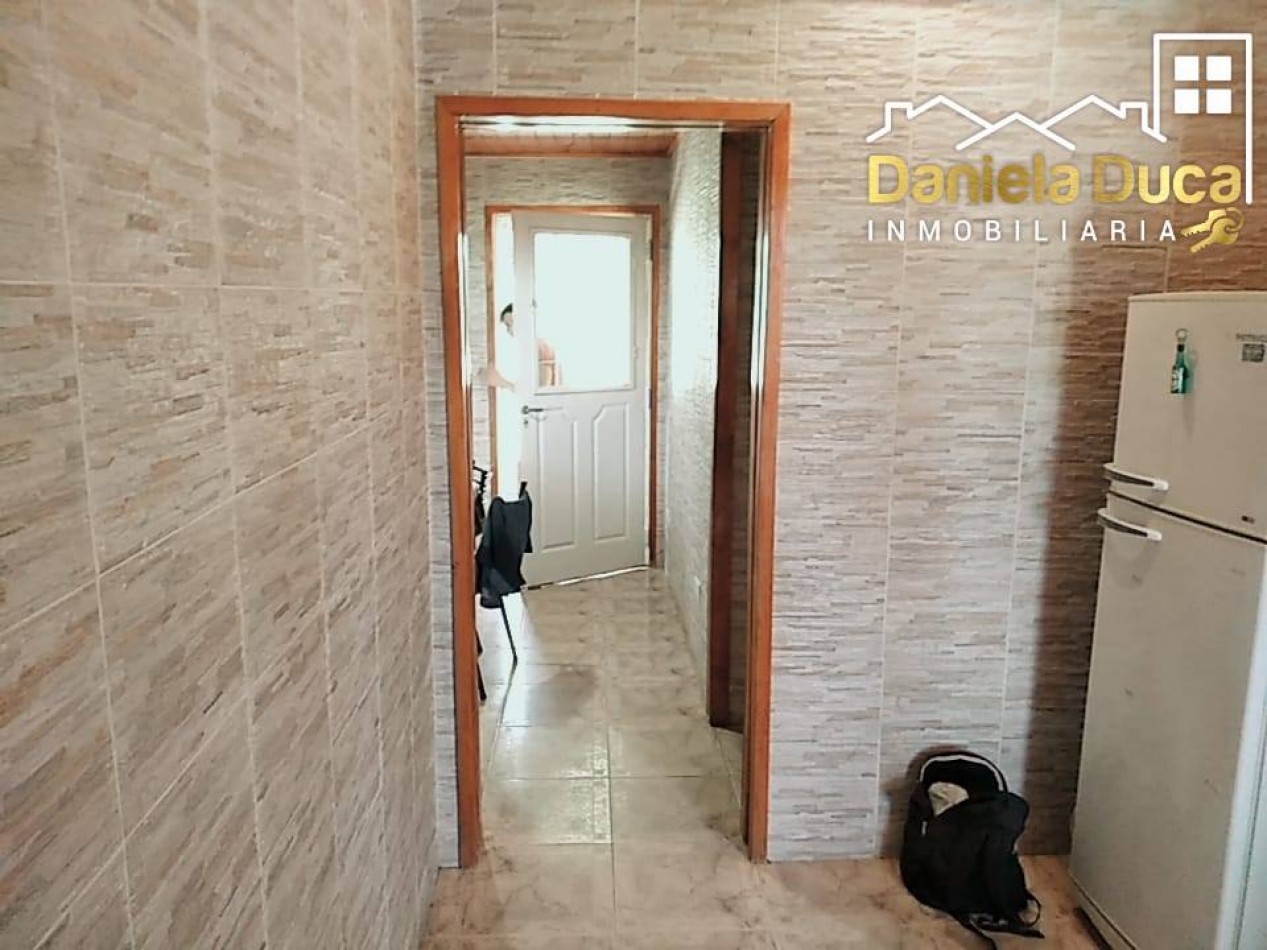 CABAÑA EN ICHO CRUZ ALQUILER TEMPORARIO