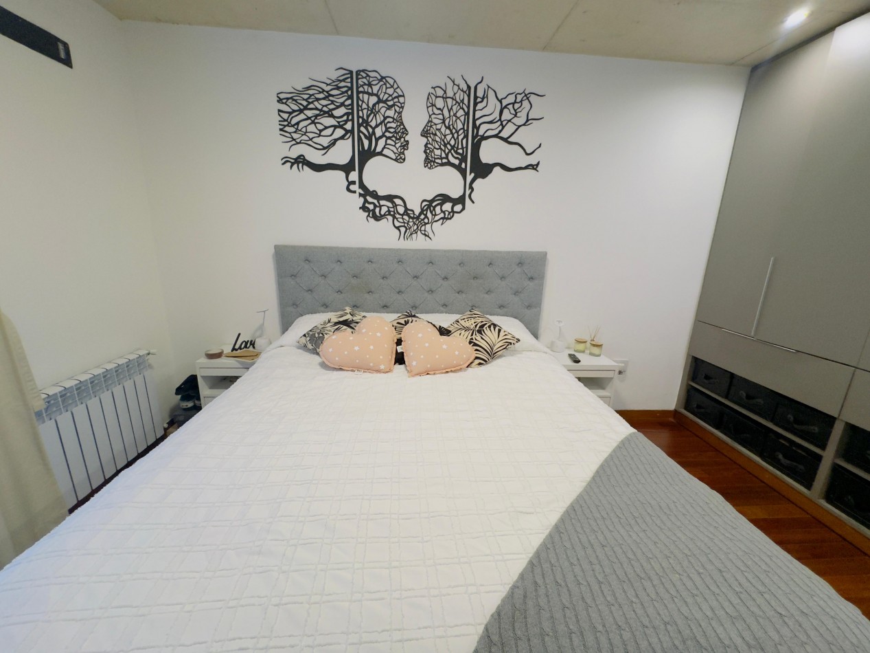 Hermosos Departamentos en VENTA 