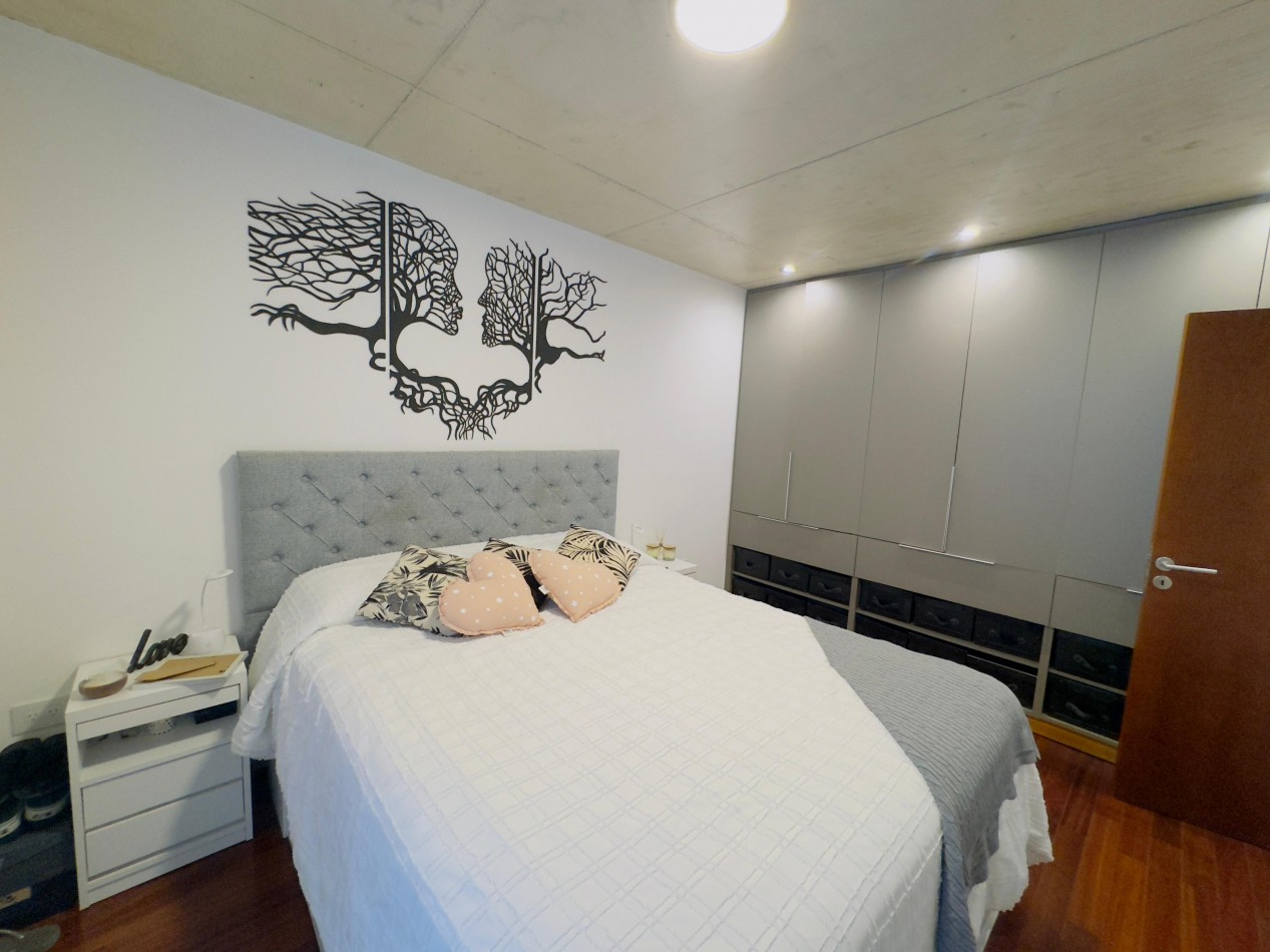 Hermosos Departamentos en VENTA 