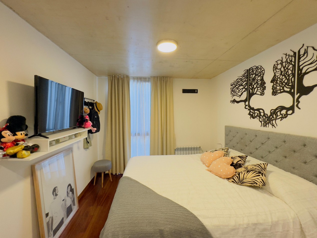 Hermosos Departamentos en VENTA 
