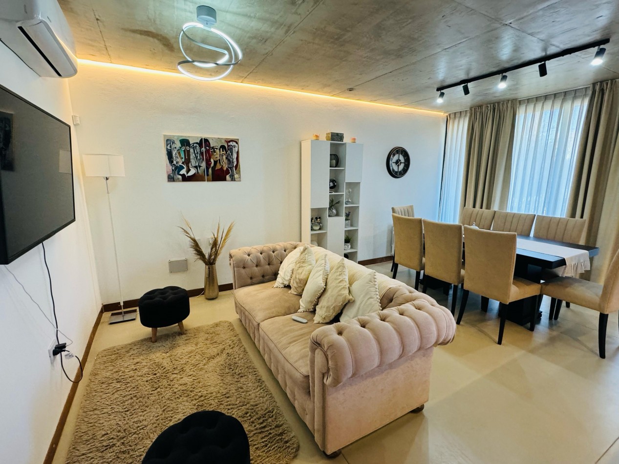 Hermosos Departamentos en VENTA 