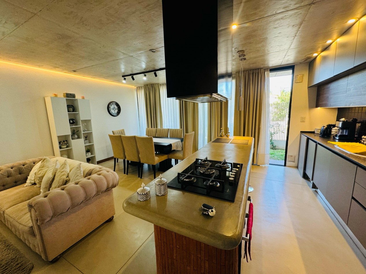 Hermosos Departamentos en VENTA 