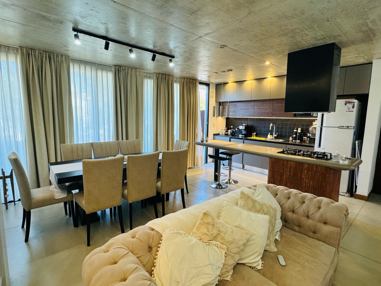 Hermosos Departamentos en VENTA 