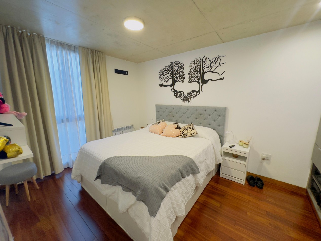 Hermosos Departamentos en VENTA 