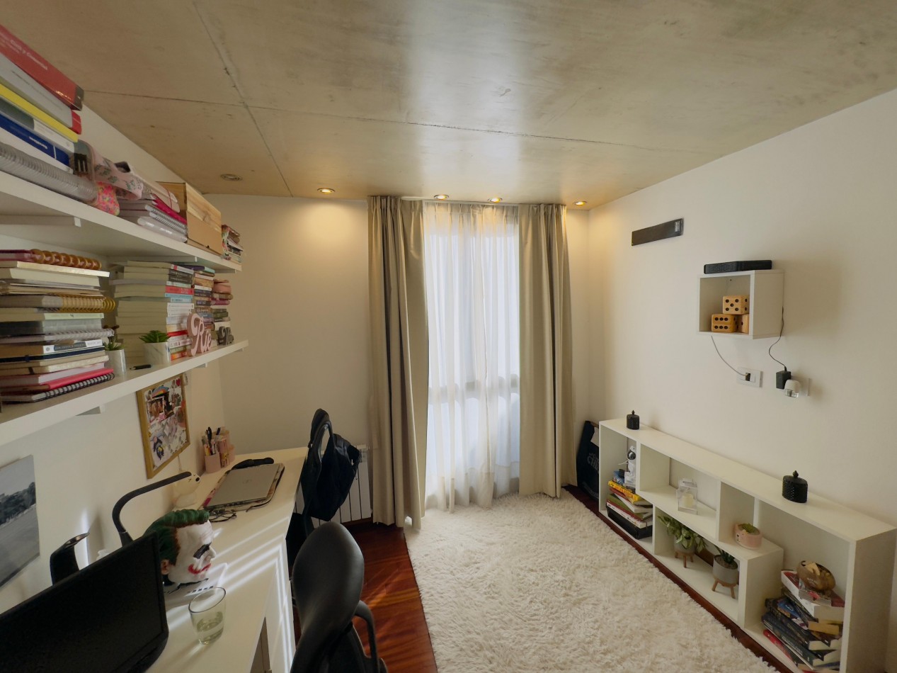 Hermosos Departamentos en VENTA 
