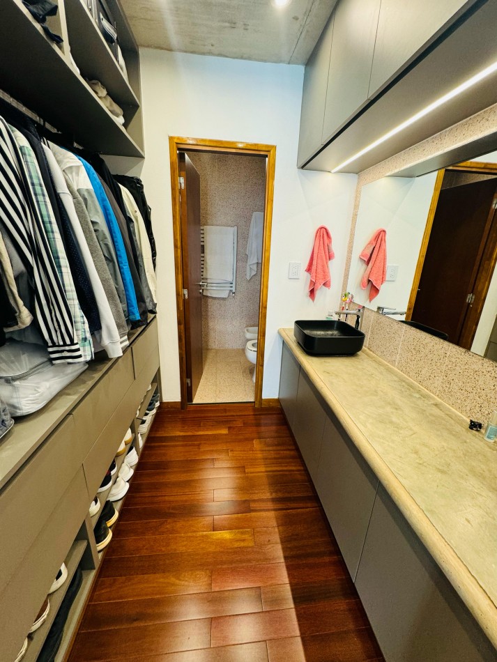 Hermosos Departamentos en VENTA 