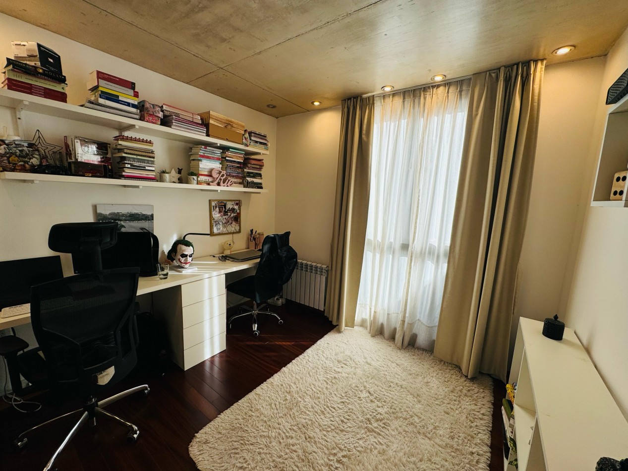 Hermosos Departamentos en VENTA 