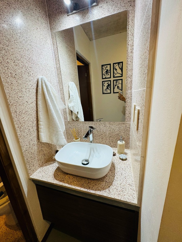 Hermosos Departamentos en VENTA 