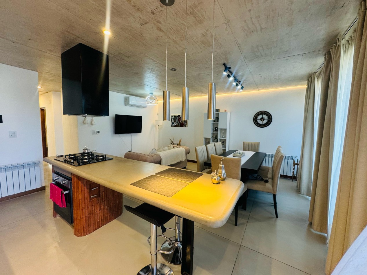 Hermosos Departamentos en VENTA 