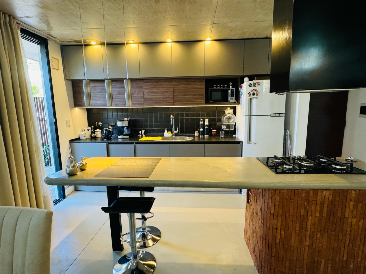 Hermosos Departamentos en VENTA 