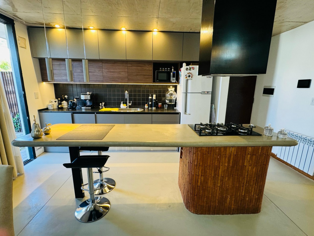 Hermosos Departamentos en VENTA 