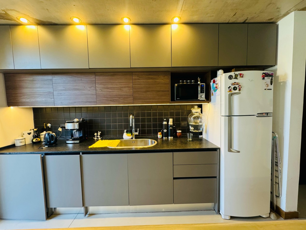 Hermosos Departamentos en VENTA 