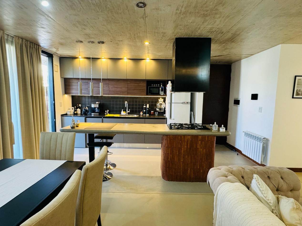 Hermosos Departamentos en VENTA 