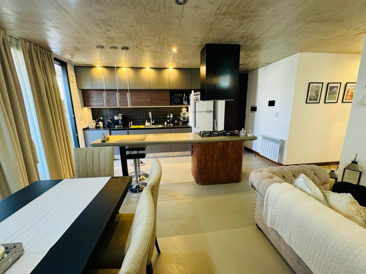 Hermosos Departamentos en VENTA 