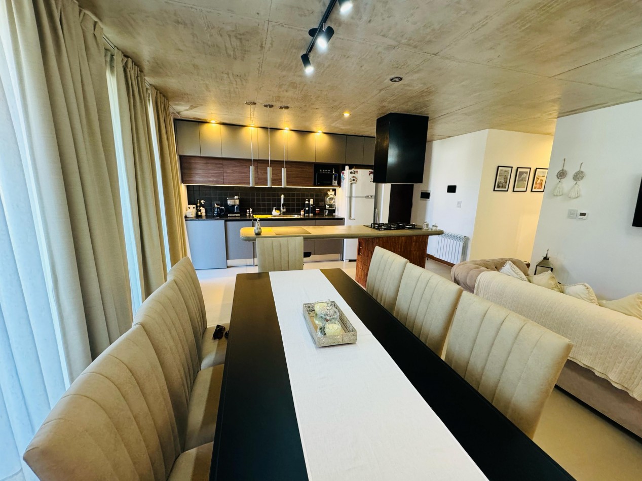 Hermosos Departamentos en VENTA 