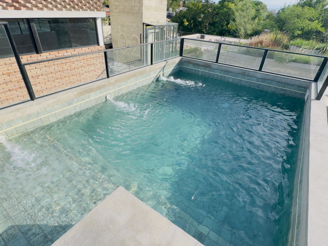 Hermosos Departamentos en VENTA 