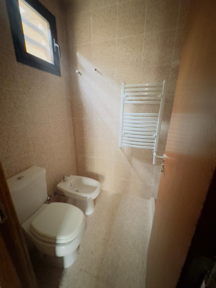 Hermosos Departamentos en VENTA 