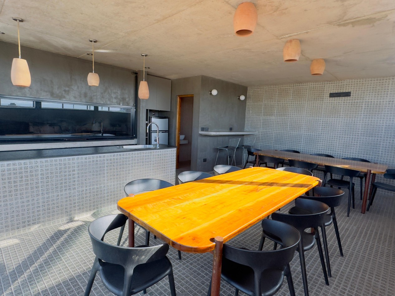 Hermosos Departamentos en VENTA 