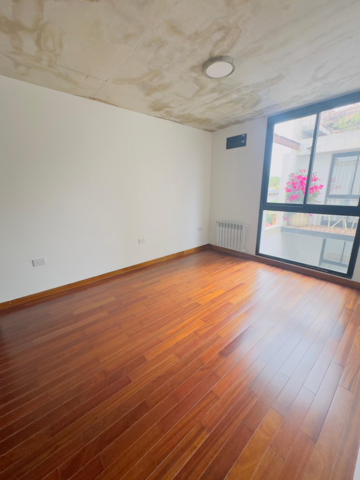 Hermosos Departamentos en VENTA 