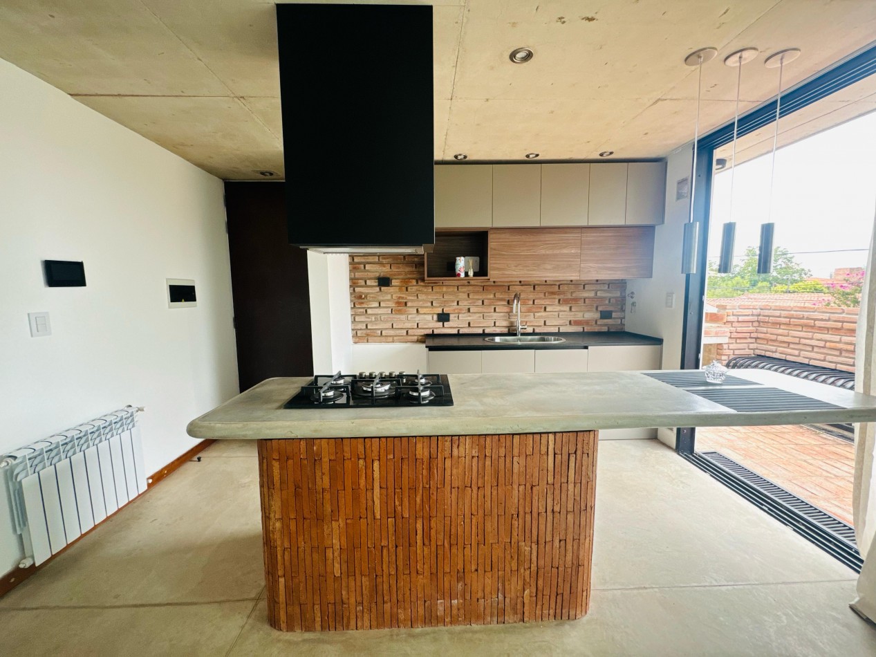Hermosos Departamentos en VENTA 