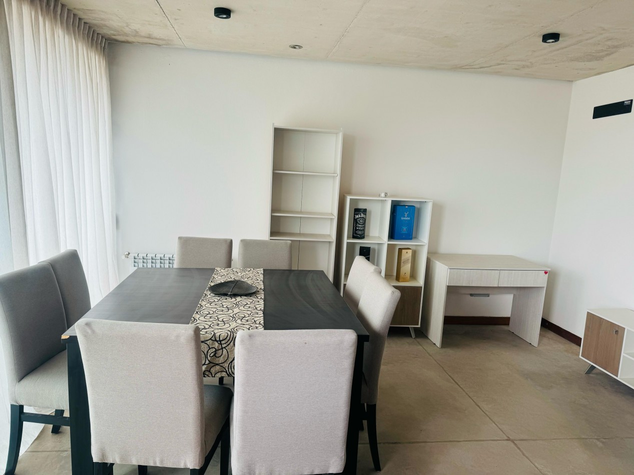 Hermosos Departamentos en VENTA 