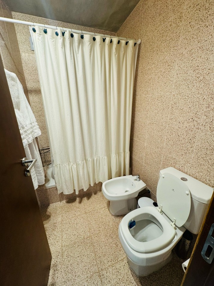 Hermosos Departamentos en VENTA 
