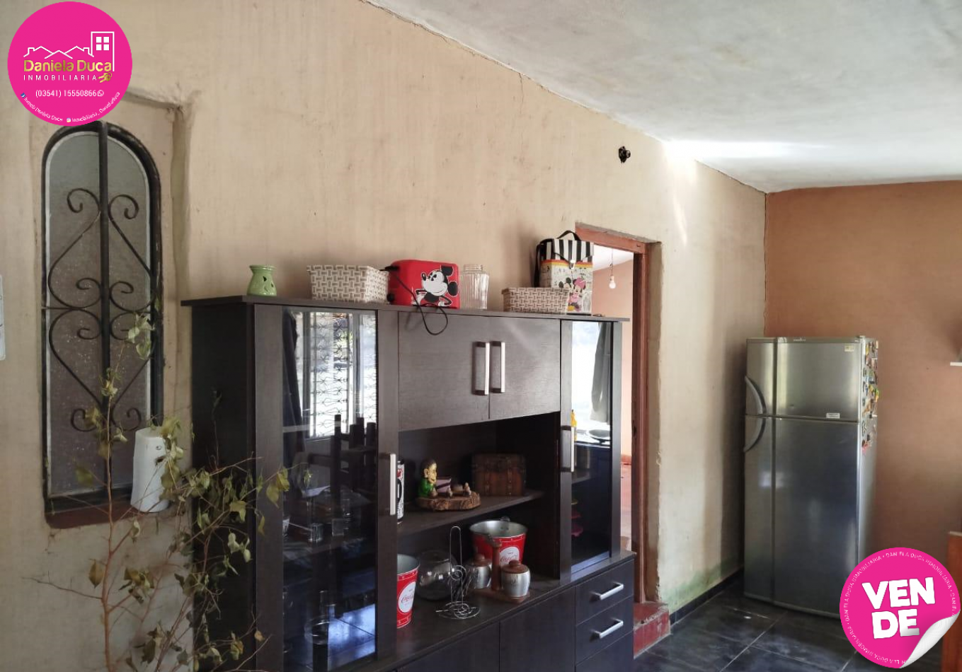 CASA EN VENTA EN LAS SIERRAS DE CORDOBA CARLOS PAZ