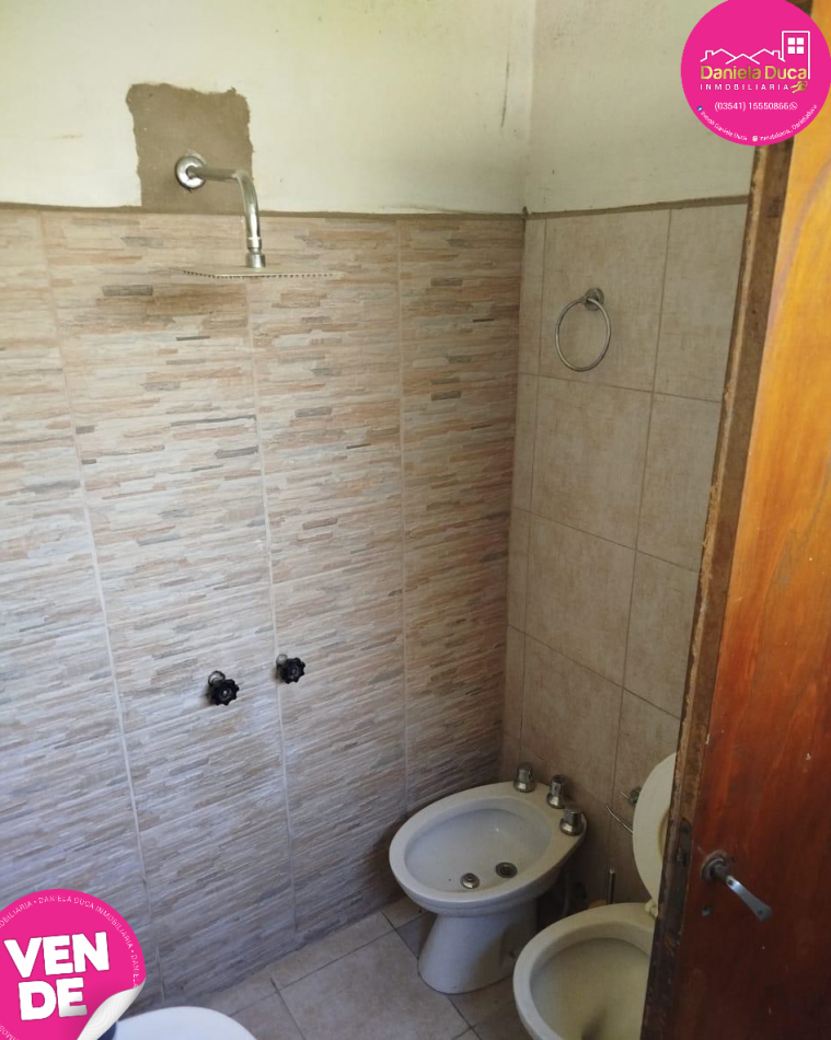 CASA EN VENTA EN LAS SIERRAS DE CORDOBA CARLOS PAZ