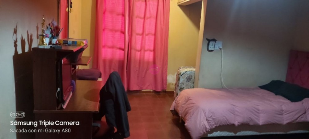 CASAS,  DEPARTAMENTOS EN VENTA CARLOS PAZ