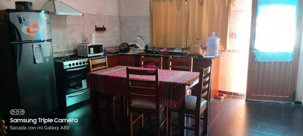 CASAS,  DEPARTAMENTOS EN VENTA CARLOS PAZ