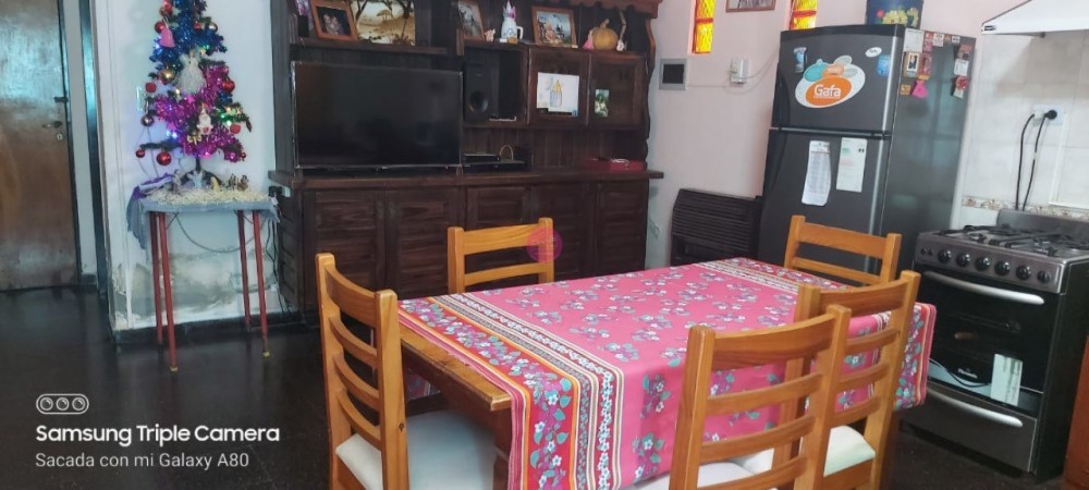 CASAS,  DEPARTAMENTOS EN VENTA CARLOS PAZ