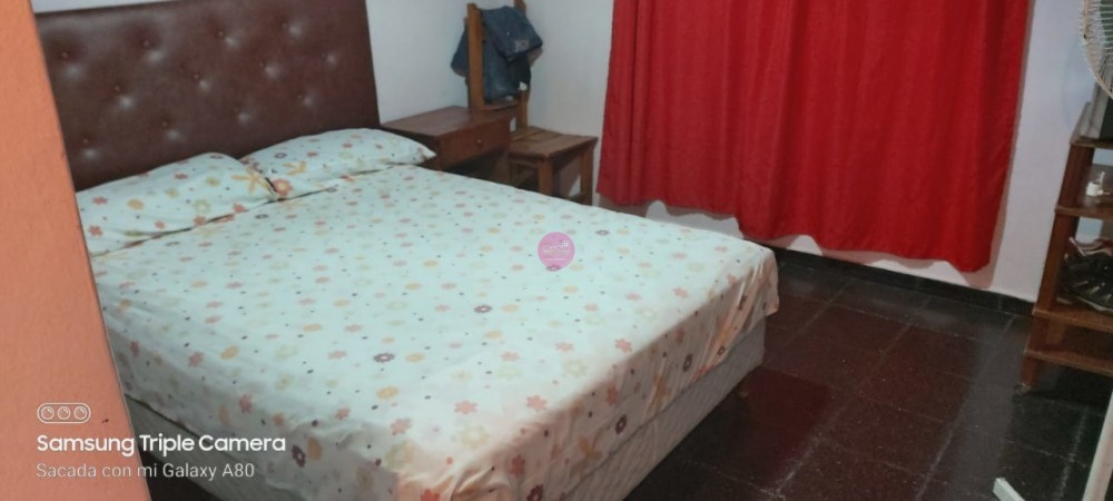 CASAS,  DEPARTAMENTOS EN VENTA CARLOS PAZ