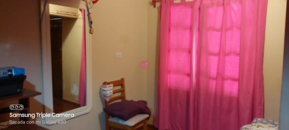 CASAS,  DEPARTAMENTOS EN VENTA CARLOS PAZ