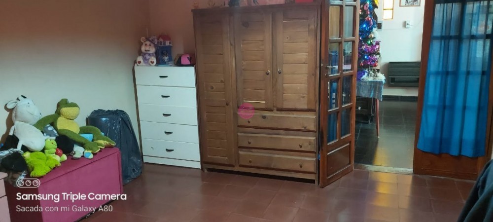 CASAS,  DEPARTAMENTOS EN VENTA CARLOS PAZ