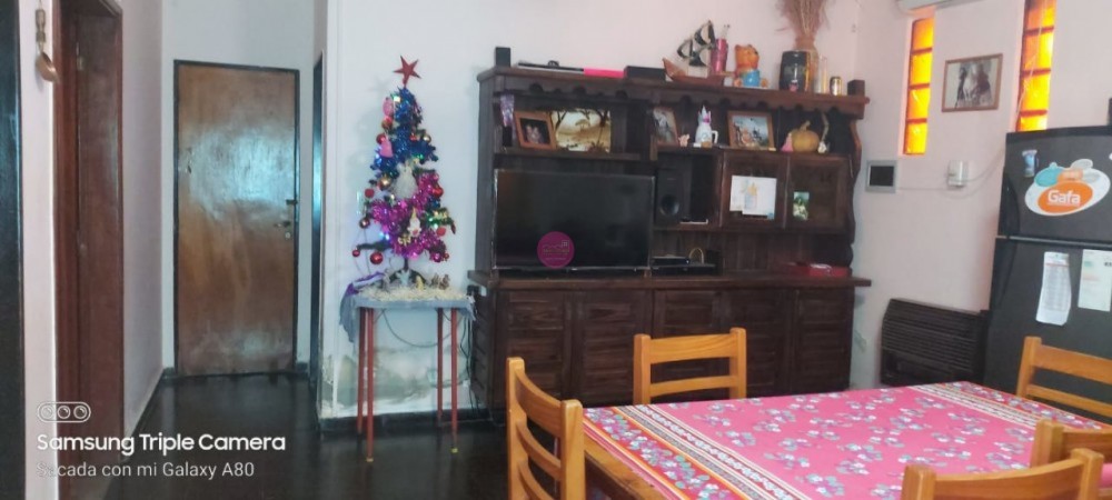 CASAS,  DEPARTAMENTOS EN VENTA CARLOS PAZ