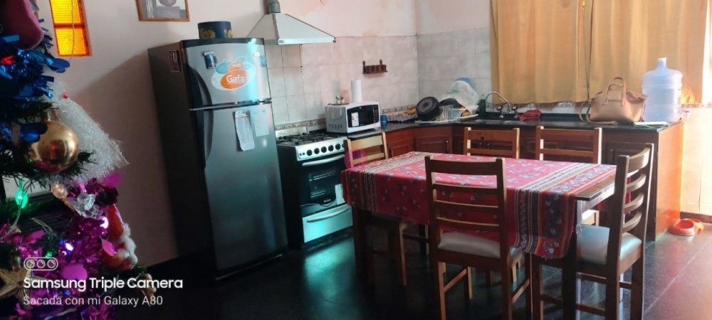 CASAS,  DEPARTAMENTOS EN VENTA CARLOS PAZ