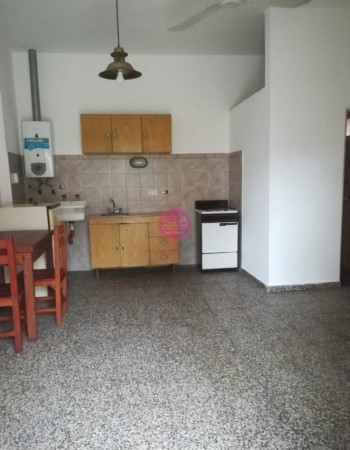 CASAS,  DEPARTAMENTOS EN VENTA CARLOS PAZ