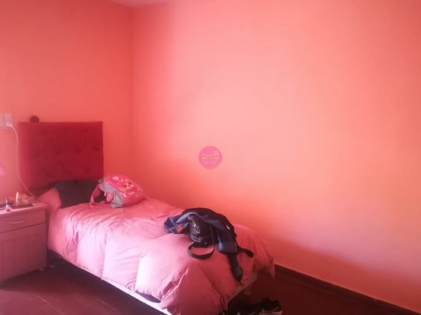 CASAS,  DEPARTAMENTOS EN VENTA CARLOS PAZ