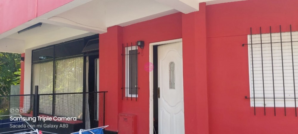 CASAS,  DEPARTAMENTOS EN VENTA CARLOS PAZ